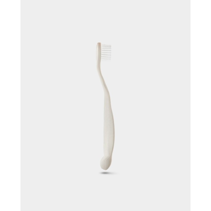 Cepillo de dientes Infantil Unicornio