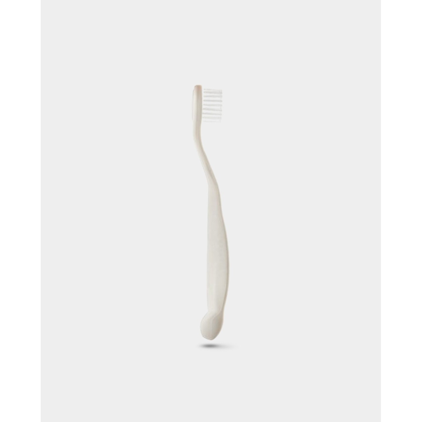 Cepillo de dientes Infantil Unicornio