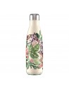 Botella Chillys 500ml Emma Bridgewater Rosehip & Elderberry