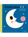 Cucú Tras. Luna.