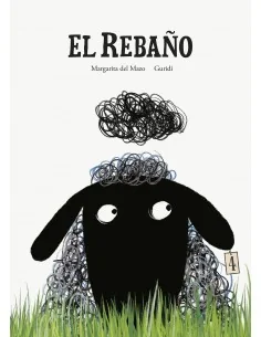 El Rebaño