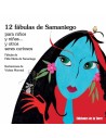 12 Fábulas de Samaniego