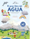 El gran libro del agua