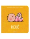 De la Cuna a la Luna: Bebé