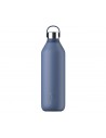 Botella Chillys 1000ml Serie 2 Whale Blue