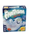 Fantasma Blitz