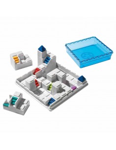 Escapa de Atlantis 2