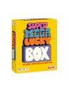 Super Mega Lucky Box
