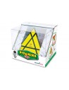 Pyraminx Edge