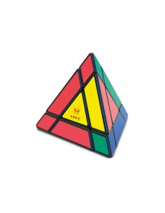 Pyraminx Edge 2