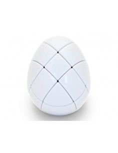 Morph's Egg 2