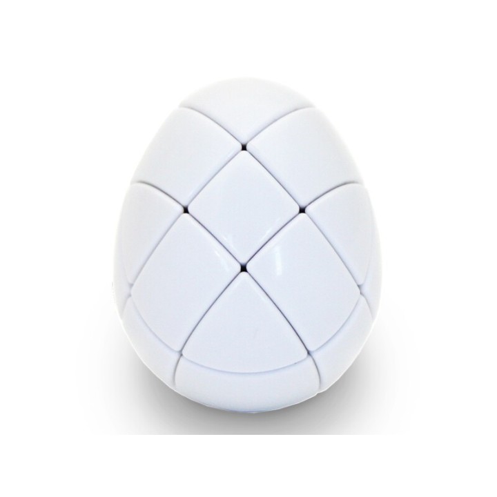 Morph's Egg