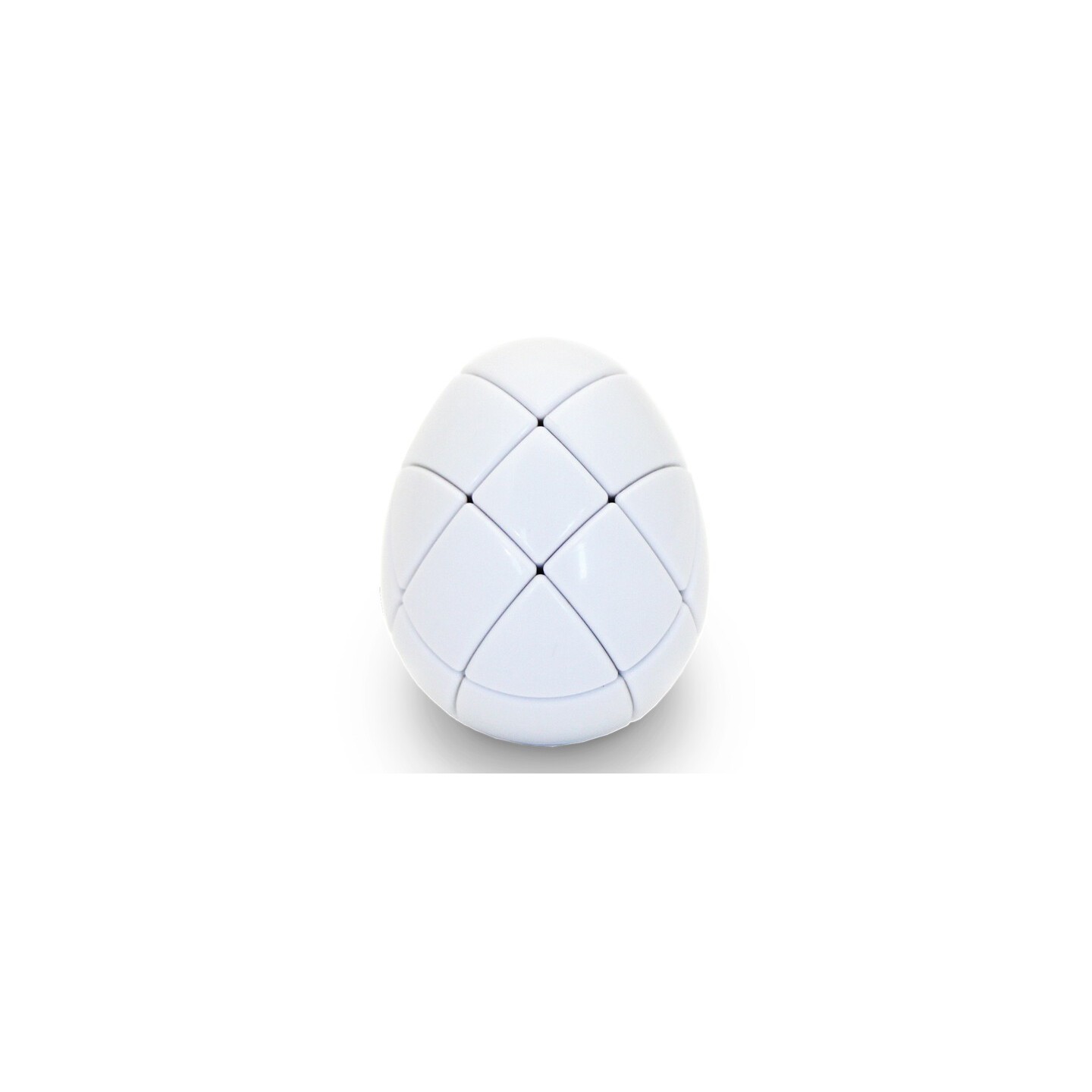 Morph's Egg