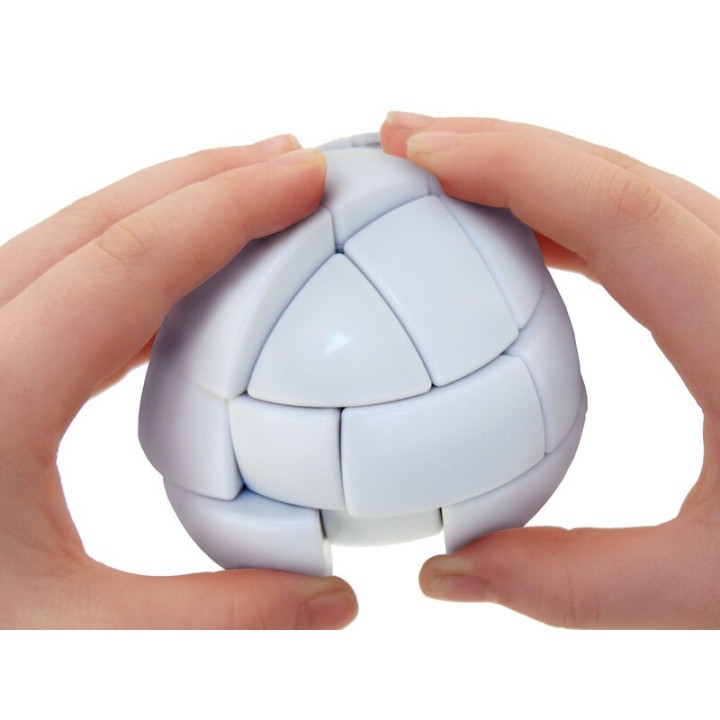 Morph's Egg