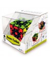 Gear Cube