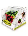 Gear Cube