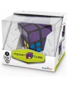 Pocket Cube