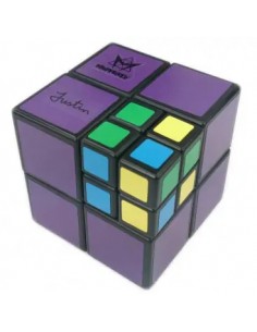 Pocket Cube 2