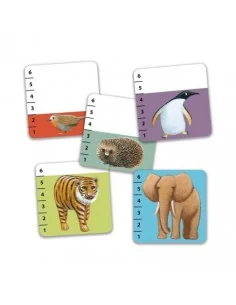 Cartas Batanimo 2