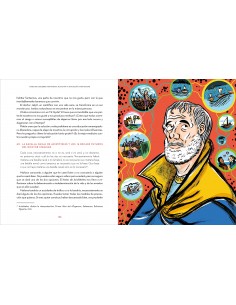 Narciso descubre Instagram: Filosofía y mitología para pensar 2