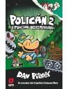 Policán 2 - Situación Desesperrada