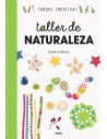 Taller de naturaleza
