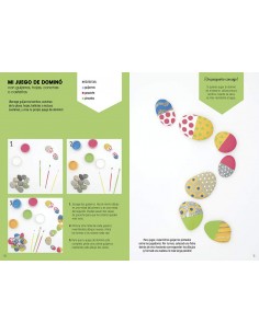 Taller de naturaleza 2