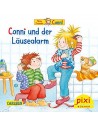 Conni un der Läusealarm