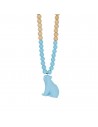 Collar Little Wild Oso Polar