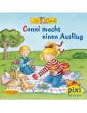 Conni macht einen Ausflug