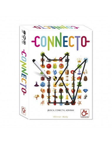 Connecto