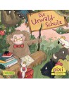 Die Urwald-Schule