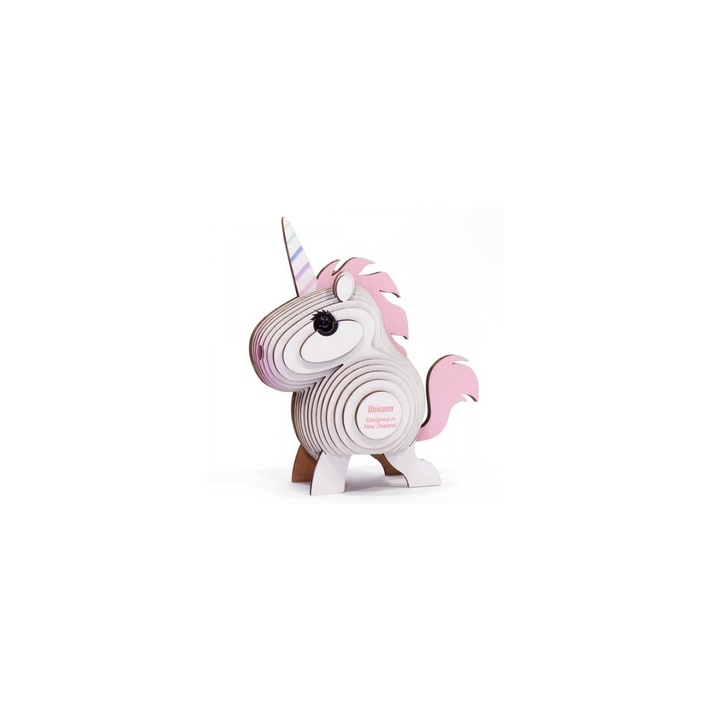 Eugy Unicornio