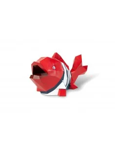 DIY 3D Pez