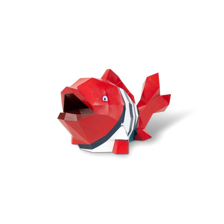 DIY 3D Pez