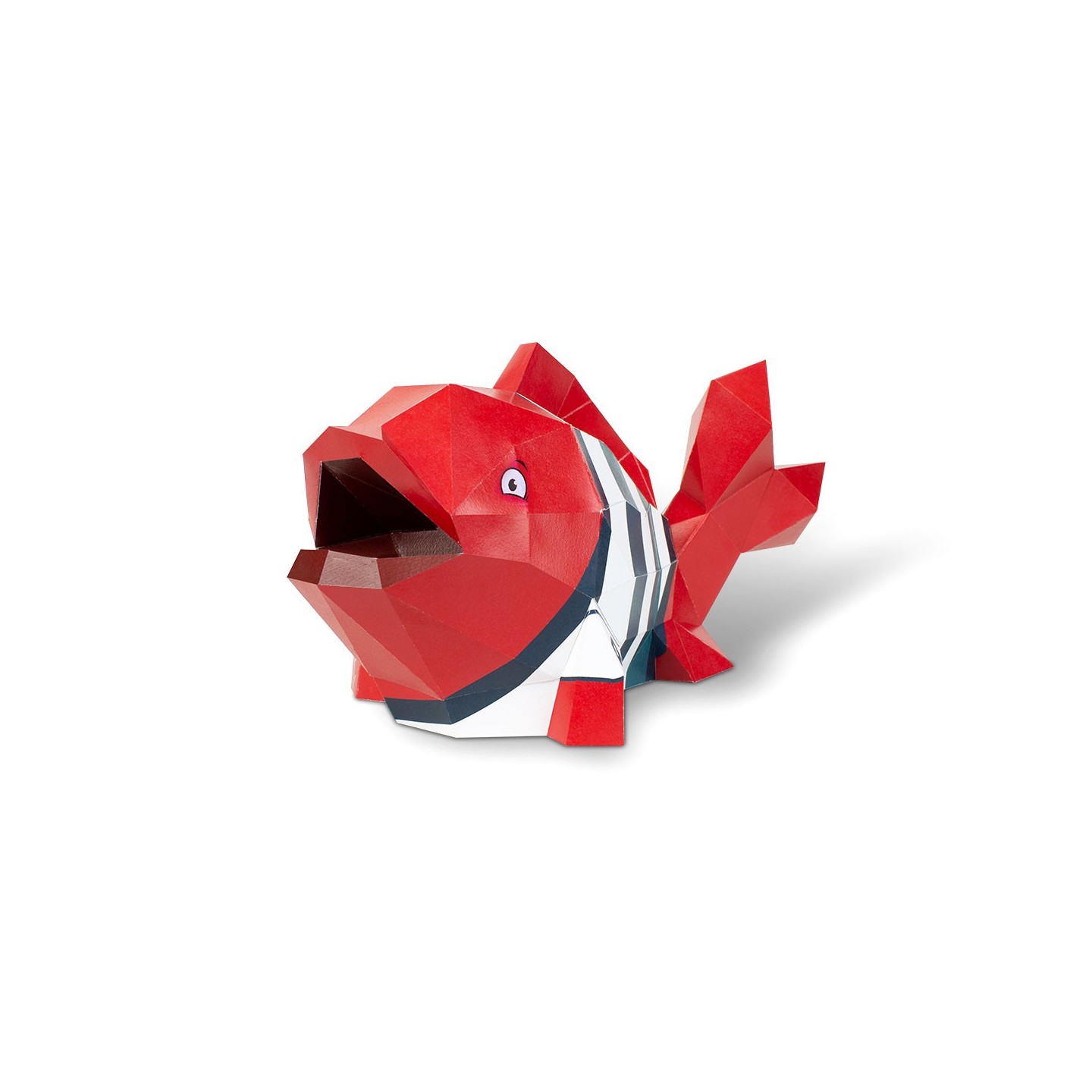 DIY 3D Pez