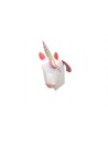 DIY 3D Unicornio