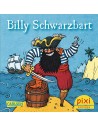 Billy Schwarzbart