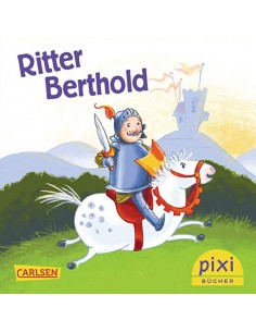 Ritter Berthold