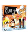 Dr Eureka