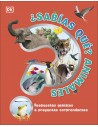 ¿Sabías qué? Animales: Respuestas geniales a preguntas sorprendentes