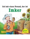 Ich hab eine Freund, der ist Imker