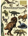 Dinosaurium