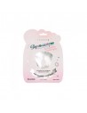 Mascarilla hidratantes para pies