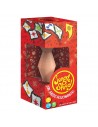 Jungle Speed (Version ECO)