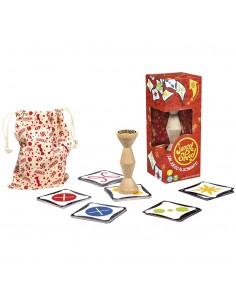 Jungle Speed (Version ECO) 2