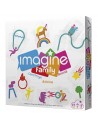 Imagine Family