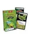 Cartas Desafíos Naturaleza: Reptiles