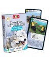 Cartas Desafíos Naturaleza: Animales Inseparables