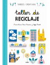Taller de Reciclaje